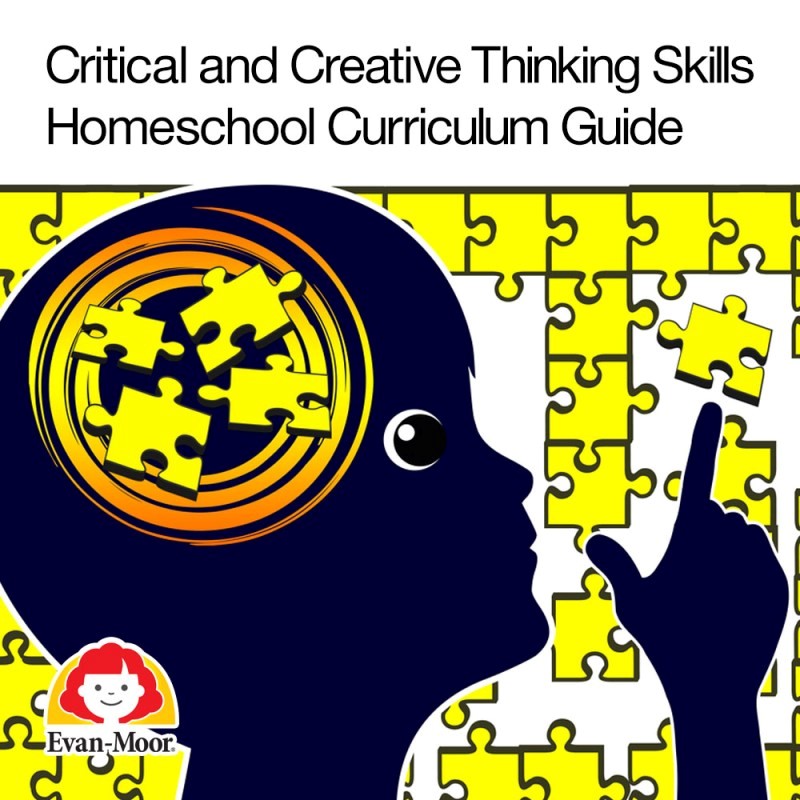  Youtube Do Schools Kill Creativity